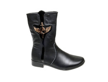 690� ������ 492�