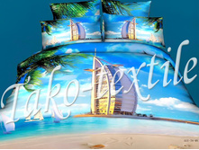 ����-����� ���. HXT-152.jpg