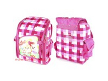 124827 1-150x150.jpg