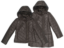 ������ 133117