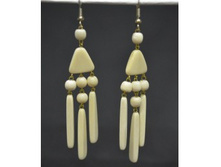 ����� ������� ������ �� ������ 117 ���