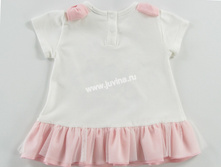 IMG 9569 (����������).jpg