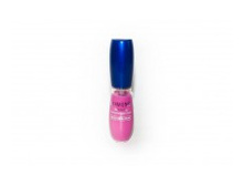 ���� � ������� LUMENE ����� ��� ��� WILD ROSE LIP GLOSS �. 25 -140�