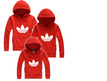 49,0 - ��������, 39,0 - �������