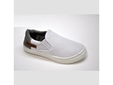 ������� ���� RC42 G991WHITE-152.jpg