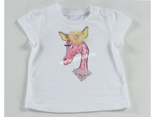 IMG 0037 (����������).jpg