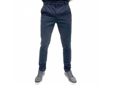 BRIGHTCHINO-AW12C ������ �����.jpg