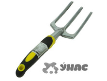 ����� ���������� 3-���.JD-6052C �����. � ����������� ������ �������� (100) ��� 00076511 219,56���.jpg