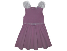 ������� 142112