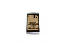 �RTDECO ���� ��� ��� No47 40 ���.