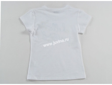 IMG 2376 (����������).jpg