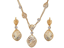 10095252 - 1080 ���..jpg