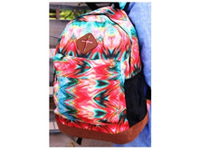 Cosmo stripes-UP-A052-43x33x14