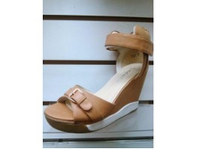 �������� ���� 2015 333 �����