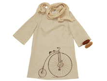 ��1�-0087 ������ ������� ������� ���������.jpg