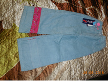 DSCN3489.JPG