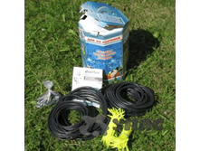 ������� ���������� ������ +60��������(12) ��� 10934 ��� 00078560 2036,32���.jpg