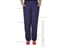 Zhenskie-bryuki-leto-587==310  ���.