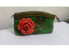 ���������� 006