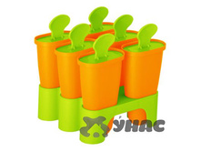 ����� �-���������� � ��� ����-������� ������ (64) ��� 00060415 131,23���.jpg