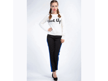 LAMPAS-FW13C ������ �����.GIF