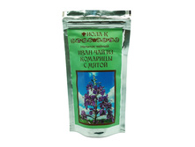 ����-��� � ����� ��������, 75 ��. 154 ���.