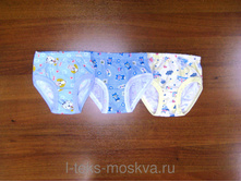 ����� ������� (������)