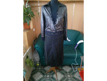 ��� 9615   ����:650 �+%