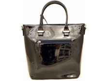 David Jones 3864-2 d.blue ��� �����