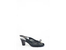 ��������� �������:G Flotes A1706-906-915  ����: ������  1 020���.