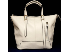 David Jones 3818-2 white