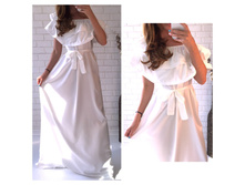 ������ �����