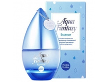 ����� Holika Holika Aqua Fantasy Toner 1137 �