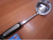 �������� ��� ���� 0025� ������ 110�.JPG