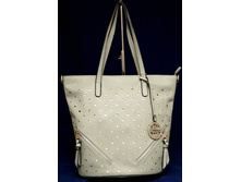 David Jones 3868-2 blue