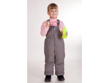 39-017 �������������� �������