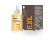 ��������� ���������� ������ ��������� 50 ��.