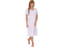 015 ����.jpg