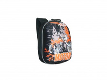 ������ ������� �����-����