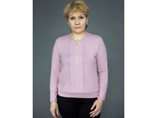 ������� �-881 600 ���. ����� ���� 400 ���.jpg