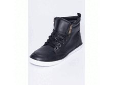 DIZZYD-FW13S AF ������ �������.GIF