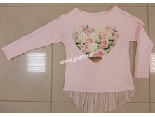 Obraz 034 (����������).jpg