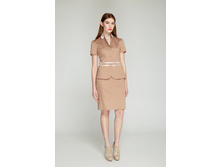 ���1331��786 �1400 ���2537��786 �900 �42-52.jpg