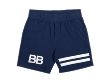 54ddf38b69e7b 115bbbb5403 shorty 360rub.png