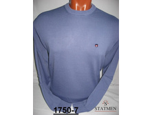 �������:1750-7