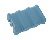 ������� ������ IP-480 480�� 998211 ��� 00078191 72,93���..jpg