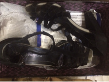 ��������� CarloPazzolini, 38 ������