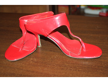 24,5-25�� �������, ������ 7��, 250�