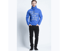 VOPLY-FW14C ������� ���������.GIF