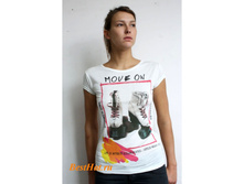 �������� ������� ��� ���. 1541.jpg